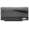 HU/W3152540 Epic Reader Black