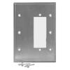 HU/W3121510 Card Insert Reader Mount...