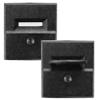 HU/W3130180 Wiegand Key Reader
