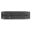 HU/W2803001 Wiegand Turnstile Reader...