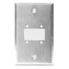 HU/W3131550 Single Gang Key Reader M...