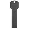 KI-1-CRS Wiegand Key, Cross Referenc...