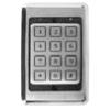 KP-10 Exterior/Interior Piezo Matrix...