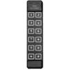 KP-12-BRA Exterior/Interior 2 x 6 Mu...