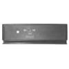 BR-7 Barcode Reader Exterior/Interio...
