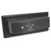 BR-VL Barcode Reader Exterior/Interi...
