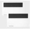 BCP-2-SPEC Barcode Card with Photo F...