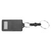 LIN-KEY-1 Single Button Transmitter,...