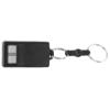 LIN-KEY-2 Dual Button Transmitter, K...