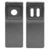 LIN-VSR-1 Single Button Transmitter,...