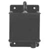 LIN-REC Reader/Receiver for LIN-KEY ...