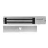 ML-8005 Single Door Small Magnet, 65...