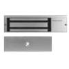 ML8011-002-US40 Magnetic Lock, 1,500...