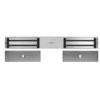ML8022-002-US28 Magnetic Lock for Do...