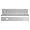 MB21021-2-US28 Adjustable Angle Brac...