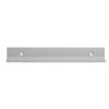 MB21021-US28 Angle Bracket for ML8011 Series Locks