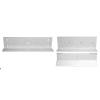 MB21031-US28 Z-Bracket for ML8011 Se...