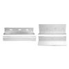 MB21034-US28 Tamper-proof Z-Bracket ...