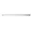 MB21001-US28 Filler Plate for ML8011...