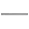 MB21005-US28 Filler Plate for ML8011...