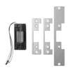 NS5100 Dual Voltage Electric Door St...