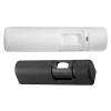 0-000-361-01 Curtain PIR, White