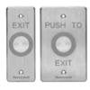 PEXBHON1 Piezoelectric Request to Ex...