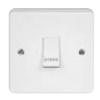 R1010 Switch Manual Release