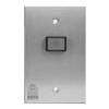 R9300-US28 Momentary Exit Switch