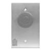 R9400-US40 1-1/2
