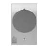 R9600-US28 2-3/8