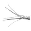 NC2441-TN 24AWG/4 Conductor Panel/Co...
