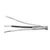 NC1821-OR 18AWG/2 Conductor Power/Do...