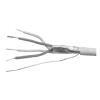 NCP2441-TN 24AWG/4 Conductor Panel/C...