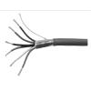 NCP1861-BL 18AWG/6 Conductor Plenum ...