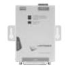 LANSRLU1 RS232 to LAN Converter (10/...