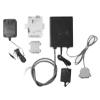 LAN485KIT Kit with LANSRLU1 & N485PC...