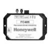 FC485 Multimode 2 Strand 485-Fiber T...