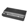 M-56K 56K External Modem