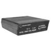 SHM-B-ASYNC Short Haul Modem