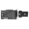 NTEXPDI16 16-Port Communication Boar...
