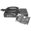 NTEXPDI32 32-Port Communication Boar...