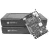 NTEXPDI64 64-Port Communications Kit