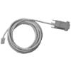 NTEXPC9 RJ45 Cable and 9-Pin Shell A...