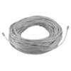 CBLE100 RJ45 Patch Cable, 100 ft.