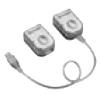 USBXT USB Extender, 150 ft.
