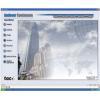 SU-SEC-P-USB 1000 I/O Points Security Programmer's Edition