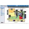 SU-SEC-U-P-USB Unlimited I/O Points ...