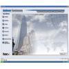 SU-SEC-U-P-USB Unlimited I/O Points Security Programmer's Edition