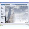 LAN-HV-U-P-USB Unlimited I/O Points HVAC Programmer's Edition